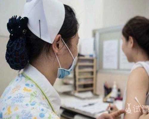 广州代孕产子公司代孕过程|2023衢州三代试管婴儿捐精生子价格表，3大因素造成