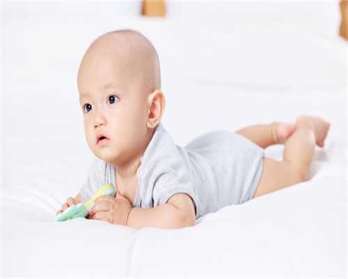 广州代孕流程方案|[达州试管婴儿]女人做了试管婴儿