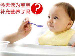 广州专业的代孕网站,广州供卵包男孩多少钱_北京做供卵试管婴儿包生男孩的医