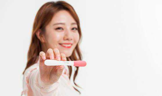 广州个人找供卵试管妈 广州私立生殖医院 ‘验孕孕囊看男女’