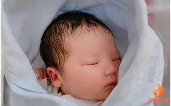 广州供卵代孕网,2023
广州做试管哪家医院最好？-供卵的法律规定_试管婴儿移植