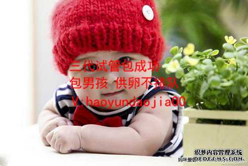 广州哪里有供卵的公立医院_广州供卵生出来的孩子什
