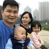 广州代孕无忧包性别 广州做试管要不要结婚证 ‘怀孕五十几天做的彩超22mx34m是男是女’