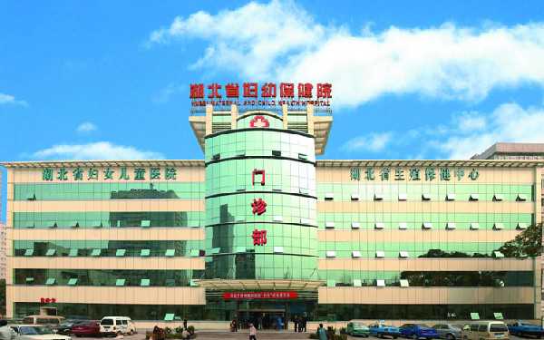 广州帮人代怀一次多少钱 广州试管婴儿医院能选择性